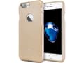 Miniatyrbilde 1 av 2: Hurtel herdet glass for Samsung Galaxy J5 (34575-uniw)