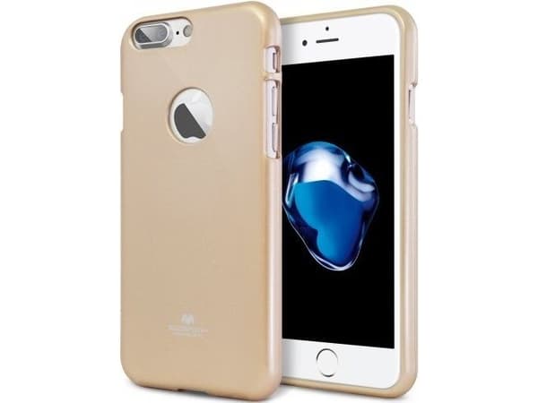 Hurtel herdet glass for Samsung Galaxy J5 (34575-uniw)