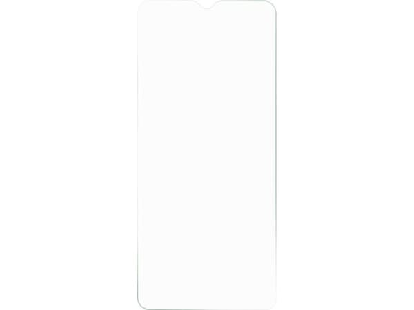nemo Herdet glass MOTOROLA MOTO E22 / E22I
