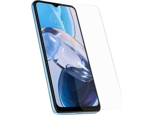 nemo Herdet glass MOTOROLA MOTO E22 / E22I