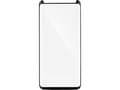 Miniatyrbild 1 av 2: Partner Tele.com Szkło hartowane Blue Star 5D - do Samsung Galaxy S9 Plus (full glue/case friendly) - czarny