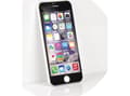 Miniatyrbilde 2 av 3: Partner Tele.com 5D Full Glue Tempered Glass - do Iphone XS Max / 11 Pro Max 6,5 czarny