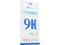 Pikkukuva 1 / 3: Partner Tele.com Szkło hartowane Flexible Nano Glass - do Samsung Galaxy A71
