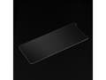 Miniatyrbild 5 av 5: Partner Tele.com Szkło hartowane Tempered Glass - do Samsung Galaxy A53 5G