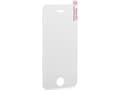 Miniatyrbild 2 av 5: Partner Tele.com Szkło hartowane Tempered Glass - do Samsung Galaxy A53 5G
