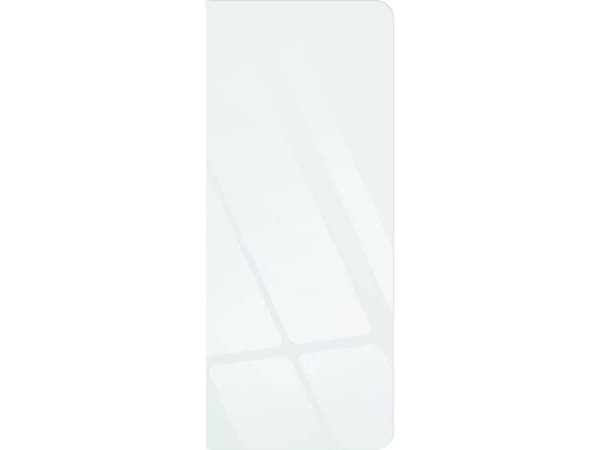 Blue Star Blue Star herdet glass - for Xiaomi Redmi Note 11