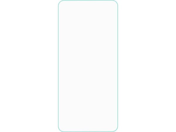 nemo karkaistu lasi HUAWEI NOVA 10 SE