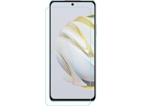 nemo herdet glass HUAWEI NOVA 10 SE