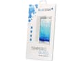 Miniatyrbilde 1 av 3: Tele.com Partner Blue Star herdet glass - SAM J3 2016
