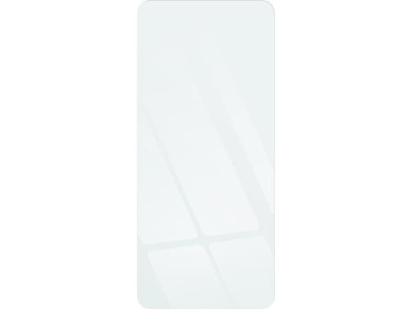 Partner Tele.com Blue Star härdat glas - för Samsung Galaxy A53 5G