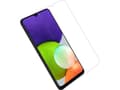 Pikkukuva 2 / 5: Blue Star karkaistu lasi - Samsung Galaxy A22 -puhelimelle