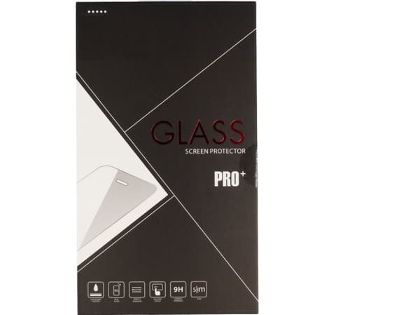 Blue Star karkaistu lasi - Samsung Galaxy A22 -puhelimelle