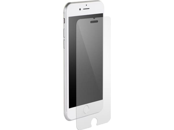 Tele.com Partner X-ONE herdet glass - for iPhone 12/12 Pro 6.1