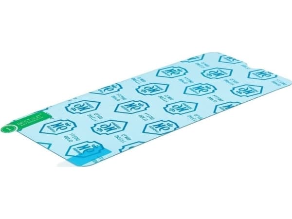 Bestsuit Szkło hybrydowe Bestsuit Flexible do Samsung Galaxy A32 4G