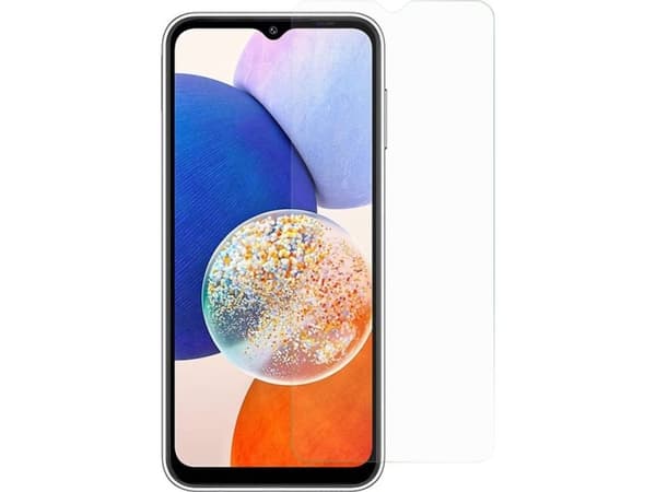 nemo Härdat glas SAMSUNG GALAXY A14 4G / 5G