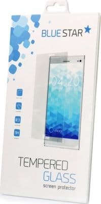 Blue Star karkaistu lasi 9H Samsung Galaxy J7 (2017) Samsung Galaxy J7 (2017) puhelimeen
