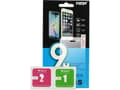 Miniatyrbilde 2 av 3: Partner Tele.com Szkło hartowane Tempered Glass - do Samsung Galaxy Xcover 3 (G388F)