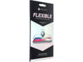 Miniatyrbilde 1 av 3: Bestsuit Hybrid glass Bestsuit Flexible 5D Full Glue for Samsung Galaxy A51 svart