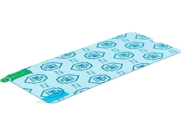 Bestsuit Szkło hybrydowe Bestsuit Flexible do Samsung Galaxy A33 5G