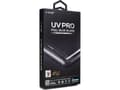 Miniatyrbilde 1 av 3: Partner Tele.com Szkło hartowane X-ONE UV PRO - do Samsung Galaxy S20 Ultra (case friendly)