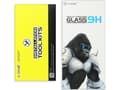 Pikkukuva 3 / 5: X-One X-ONE Sapphire Glass Extra Hard karkaistu lasi - iPhone 11 Pro:lle