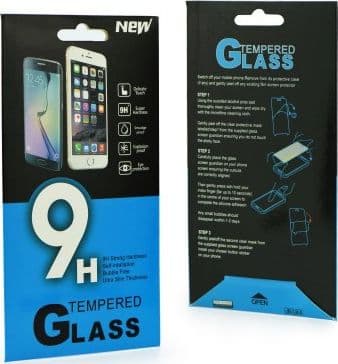 Blun Extreeme Shock Tempered Glass for LG G4S