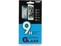 Blun Extreeme Shock Tempered Glass for LG G4S