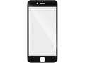 Pikkukuva 1 / 2: Babaco Szkło hartowane Premium Glass 5D na cały ekran iPhone 13 PRO Producent: Iphone, Model: 13 PRO