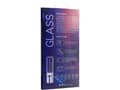 Miniatyrbilde 2 av 4: Partner Tele.com 5D Full Glue Tempered Glass - do Iphone 12 / 12 Pro (MATTE) czarny
