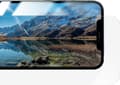 Pikkukuva 3 / 5: ForCell Szkło hybrydowe Forcell Flexible Nano Glass do iPhone 13 Pro Max/14 Plus 6,7"