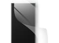 Pikkukuva 5 / 5: ForCell Szkło hybrydowe Forcell Flexible Nano Glass do iPhone 13 Pro Max/14 Plus 6,7"