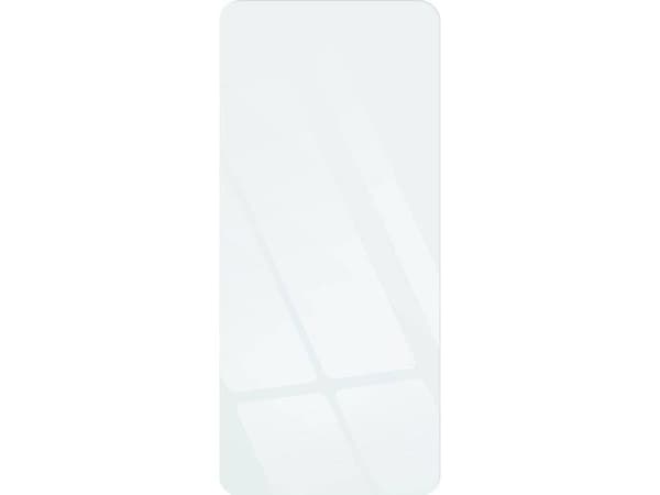 Blue Star Blue Star herdet glass - til Samsung Galaxy S22