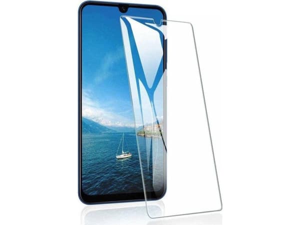 Tele.com Partner herdet glass - for OPPO A91