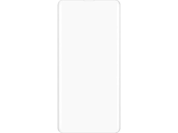 Partner Tele.com Szkło hartowane X-ONE UV PRO - do Huawei P30 Pro (case friendly)