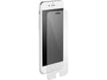 Pikkukuva 2 / 2: Yhteistyökumppani Tele.com X-ONE karkaistu lasi - iPhone 12 mini 5.4 -puhelimeen