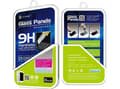 Pikkukuva 1 / 2: Yhteistyökumppani Tele.com X-ONE karkaistu lasi - iPhone 12 mini 5.4 -puhelimeen