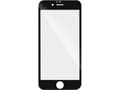 Pikkukuva 1 / 4: Partner Tele.com 5D Full Glue Tempered Glass - do Iphone XS Max / 11 Pro Max (Privacy) czarny