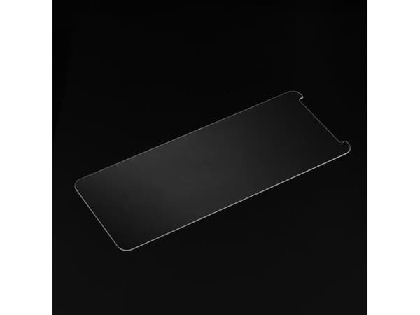 Partner Tele.com Szkło hartowane Tempered Glass - do Samsung Galaxy S22+