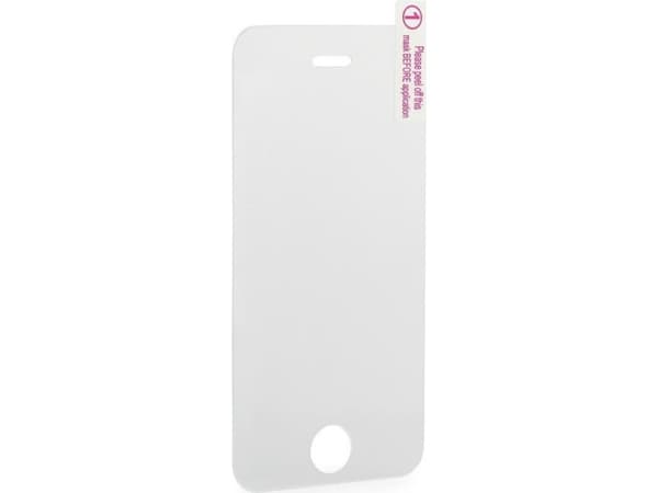 Partner Tele.com Szkło hartowane Tempered Glass - do Samsung Galaxy S22+