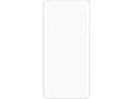 Miniatyrbild 3 av 3: Partner Tele.com Szkło hartowane X-ONE UV PRO - do Samsung Galaxy S10 Plus (case friendly)
