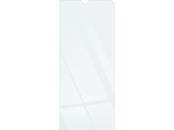 Blue Star härdat glas - för Samsung Galaxy A23 5G