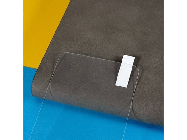 nemo Karkaistu lasi SAMSUNG GALAXY A54 5G