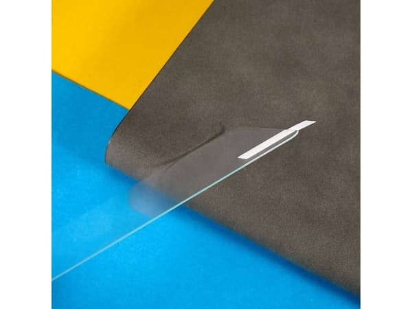nemo Karkaistu lasi SAMSUNG GALAXY A54 5G