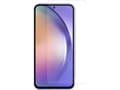 Pikkukuva 1 / 5: nemo Karkaistu lasi SAMSUNG GALAXY A54 5G