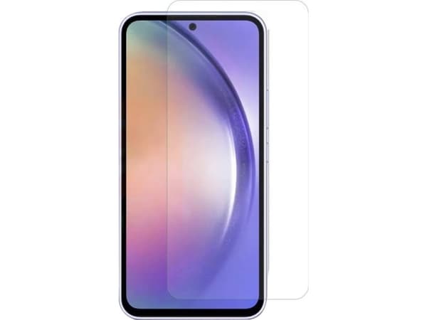 nemo Karkaistu lasi SAMSUNG GALAXY A54 5G