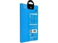Miniatyrbilde 2 av 3: Tele.com Partner Tempered Glass 5D Mr. Monkey Glass - APP IPHO 12 Pro Max (6.7) svart (sterk matt)