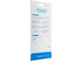 Miniatyrbilde 3 av 3: Partner Tele.com Szkło hartowane Flexible Nano Glass - do Samsung Galaxy A50