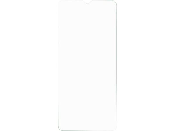 nemo herdet glass SAMSUNG GALAXY A34 5G