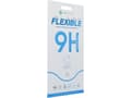 Pikkukuva 1 / 3: Bestsuit Szkło hybrydowe Bestsuit Flexible do Samsung Galaxy S21+