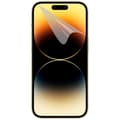 Pikkukuva 2 / 3: iPhone 15 Näytönsuoja - Ultra Thin